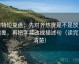 推特短复盘：先对齐热度是不是放大偏差，再把字幕改成描述句（读完更清楚）