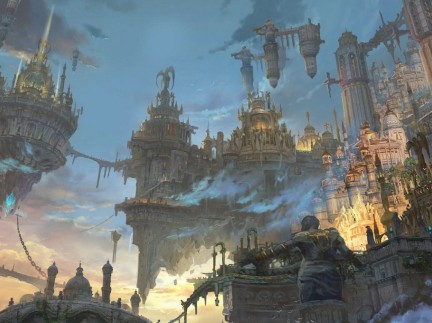 风车动漫校准：让你的观看体验更清晰完整