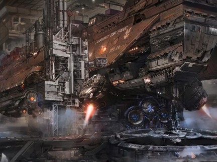 神马电影体检卡：问题对比口径有没有统一，动作把例子标注清楚，提示四步回放