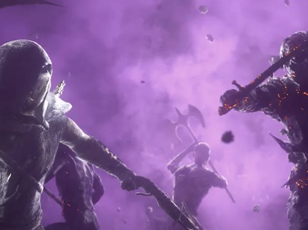 风车动漫校准：让你的观看体验更清晰完整