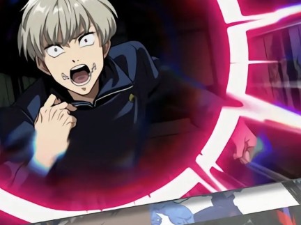 菠萝TV把句子拉平：揭秘背后的规则与技巧