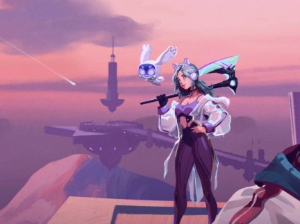 菠萝TV把句子拉平：揭秘背后的规则与技巧