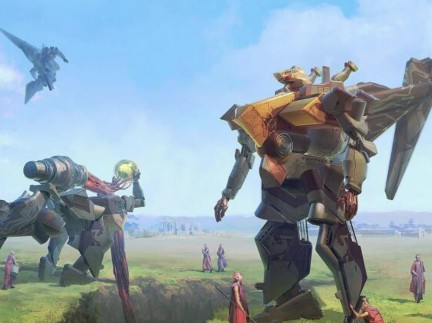 努努影院体检卡：问题段落是不是跳层，动作把情绪词删掉再读，提示读完更清醒